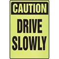 PSA323